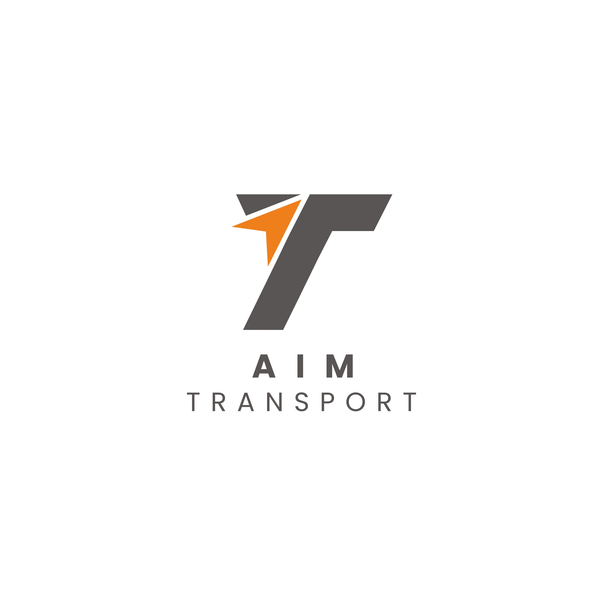 AIM Transport