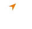 AIM Transport